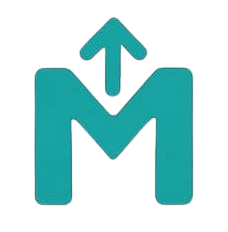 MediDirect